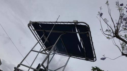 IMG-20171129-WA0009